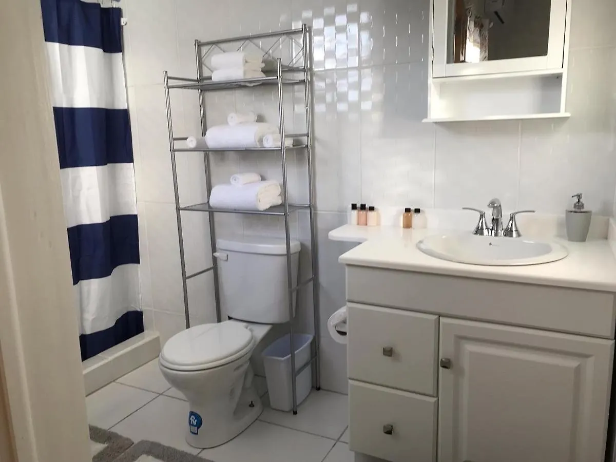 Couette-café Compassionate Touch Spa & Accommodation Newcastle Village